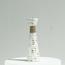 The 8 Senses Living Marine Wooden Taper Candleholder - 35 cm-InfluencerCodes_Ramadan26_All_20012026-image-1