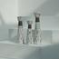 The 8 Senses Living Marine Wooden Pillar Candleholder - 40 cm-InfluencerCodes_Ramadan26_All_20012026-image-3