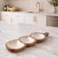The 8 Senses Living Capiz Seashell Serving Tray-InfluencerCodes_Ramadan26_All_20012026-image-1