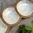 The 8 Senses Living Capiz Seashell Serving Tray-InfluencerCodes_Ramadan26_All_20012026-image-10