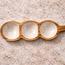 The 8 Senses Living Capiz Seashell Serving Tray-InfluencerCodes_Ramadan26_All_20012026-image-2