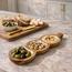 The 8 Senses Living Capiz Seashell Serving Tray-InfluencerCodes_Ramadan26_All_20012026-image-3