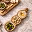 The 8 Senses Living Capiz Seashell Serving Tray-InfluencerCodes_Ramadan26_All_20012026-image-4