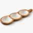 The 8 Senses Living Capiz Seashell Serving Tray-InfluencerCodes_Ramadan26_All_20012026-image-5