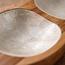 The 8 Senses Living Capiz Seashell Serving Tray-InfluencerCodes_Ramadan26_All_20012026-image-6