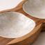 The 8 Senses Living Capiz Seashell Serving Tray-InfluencerCodes_Ramadan26_All_20012026-image-7