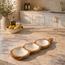 The 8 Senses Living Capiz Seashell Serving Tray-InfluencerCodes_Ramadan26_All_20012026-image-8