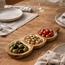 The 8 Senses Living Capiz Seashell Serving Tray-InfluencerCodes_Ramadan26_All_20012026-image-9