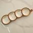 The 8 Senses Living Capiz Seashell Serving Tray-InfluencerCodes_Ramadan26_All_20012026-image-1