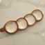 The 8 Senses Living Capiz Seashell Serving Tray-InfluencerCodes_Ramadan26_All_20012026-image-2