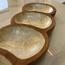 The 8 Senses Living Capiz Seashell Serving Tray-InfluencerCodes_Ramadan26_All_20012026-image-3