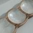 The 8 Senses Living Capiz Seashell Serving Tray-InfluencerCodes_Ramadan26_All_20012026-image-4