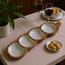 The 8 Senses Living Capiz Seashell Serving Tray-InfluencerCodes_Ramadan26_All_20012026-image-6