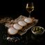 The 8 Senses Living Capiz Seashell Serving Tray-InfluencerCodes_Ramadan26_All_20012026-image-7