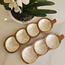 The 8 Senses Living Capiz Seashell Serving Tray-InfluencerCodes_Ramadan26_All_20012026-image-8
