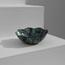 The 8 Senses Living Abalone Seashell Decorative Bowl - 16 cm-InfluencerCodes_Ramadan26_All_20012026-image-1