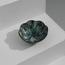 The 8 Senses Living Abalone Seashell Decorative Bowl - 16 cm-InfluencerCodes_Ramadan26_All_20012026-image-2
