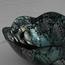 The 8 Senses Living Abalone Seashell Decorative Bowl - 16 cm-InfluencerCodes_Ramadan26_All_20012026-image-6