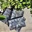 The 8 Senses Living Abalone Seashells Decorative Platter - Set of 3-InfluencerCodes_Ramadan26_All_20012026-image-1