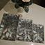 The 8 Senses Living Abalone Seashells Decorative Platter - Set of 3-InfluencerCodes_Ramadan26_All_20012026-image-10