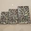 The 8 Senses Living Abalone Seashells Decorative Platter - Set of 3-InfluencerCodes_Ramadan26_All_20012026-image-5