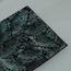 The 8 Senses Living Abalone Seashells Decorative Platter - Set of 3-InfluencerCodes_Ramadan26_All_20012026-image-7