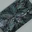 The 8 Senses Living Abalone Seashells Decorative Platter - Set of 3-InfluencerCodes_Ramadan26_All_20012026-image-9