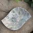 The 8 Senses Living Abalone Seashells Decorative Platter - 25 cm-InfluencerCodes_Ramadan26_All_20012026-image-1