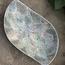 The 8 Senses Living Abalone Seashells Decorative Plate - 30 cm-InfluencerCodes_Ramadan26_All_20012026-image-1