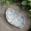 The 8 Senses Living Abalone Seashells Decorative Plate - 20 cm-InfluencerCodes_Ramadan26_All_20012026-image-1