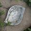 The 8 Senses Living Abalone Seashells Decorative Plate - 20 cm-InfluencerCodes_Ramadan26_All_20012026-image-2