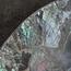 The 8 Senses Living Abalone Seashells Decorative Plate - 20 cm-InfluencerCodes_Ramadan26_All_20012026-image-5