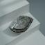 The 8 Senses Living Abalone Seashells Decorative Plate - Set of 3-InfluencerCodes_Ramadan26_All_20012026-image-10