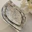 The 8 Senses Living Abalone Seashells Decorative Plate - Set of 3-InfluencerCodes_Ramadan26_All_20012026-image-12