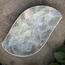The 8 Senses Living Abalone Seashells Decorative Plate - Set of 3-InfluencerCodes_Ramadan26_All_20012026-image-6