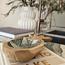 The 8 Senses Living Pineapple Seashells Decorative Bowl - 12 cm-InfluencerCodes_Ramadan26_All_20012026-image-10
