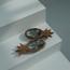 The 8 Senses Living Pineapple Seashells Decorative Bowl - 12 cm-InfluencerCodes_Ramadan26_All_20012026-image-5