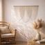 زينة حائط  - ذا 8 سنسز ليفنج-InfluencerCodes_Ramadan26_All_20012026-image-5