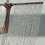 زينة حائط  - ذا 8 سنسز ليفنج-InfluencerCodes_Ramadan26_All_20012026-image-2