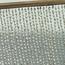 زينة حائط  - ذا 8 سنسز ليفنج-InfluencerCodes_Ramadan26_All_20012026-image-1