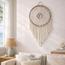 زينة جدار - ذا إيت سينسيز ليفينغ-InfluencerCodes_Ramadan26_All_20012026-image-13