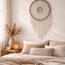 زينة جدار - ذا إيت سينسيز ليفينغ-InfluencerCodes_Ramadan26_All_20012026-image-4