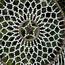 زينة جدار - ذا إيت سينسيز ليفينغ-InfluencerCodes_Ramadan26_All_20012026-image-11
