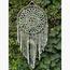 زينة جدار - ذا إيت سينسيز ليفينغ-InfluencerCodes_Ramadan26_All_20012026-image-9
