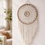زينة جدار - ذا إيت سينسيز ليفينغ-InfluencerCodes_Ramadan26_All_20012026-image-8