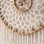 زينة جدار - ذا إيت سينسيز ليفينغ-InfluencerCodes_Ramadan26_All_20012026-image-7