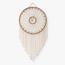 زينة جدار - ذا إيت سينسيز ليفينغ-InfluencerCodes_Ramadan26_All_20012026-image-6