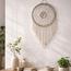 زينة جدار - ذا إيت سينسيز ليفينغ-InfluencerCodes_Ramadan26_All_20012026-image-5