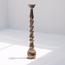 The 8 Senses Living 3-Piece Wooden Pillar Candleholder Set-InfluencerCodes_Ramadan26_All_20012026-image-2