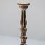 The 8 Senses Living 3-Piece Wooden Pillar Candleholder Set-InfluencerCodes_Ramadan26_All_20012026-image-3